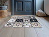 KNIGHTSBRIDGE  VICTORIAN TILE STONE