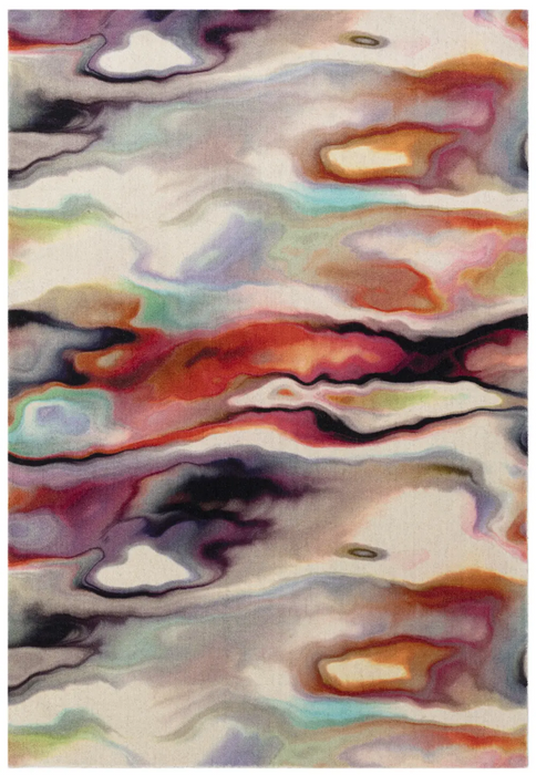 Vision  Impression