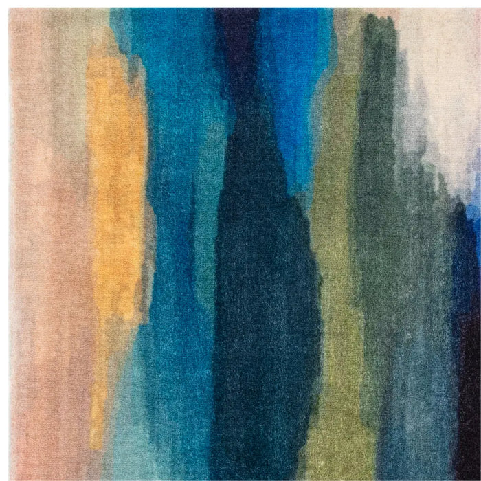 Vision  Pigment