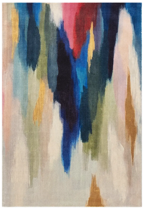 Vision  Pigment