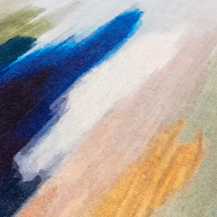 Vision  Pigment
