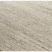 Oriental Weavers vista ow cream Ivory, Cream Living Room Wool Rug.