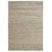 Oriental Weavers vista ow cream Ivory, Cream Living Room Wool Rug.