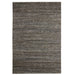Oriental Weavers vista ow grey Grey Living Room Wool Rug.