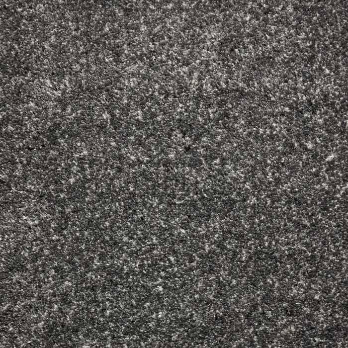 Vista - Plain 3547 Silver Rug