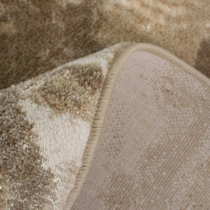 Voyage Matki Beige