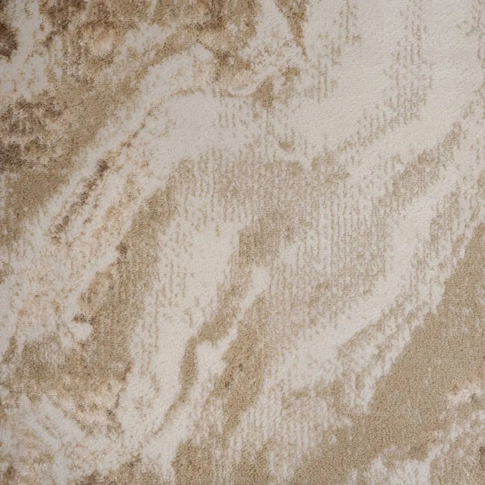 Voyage Matki Beige