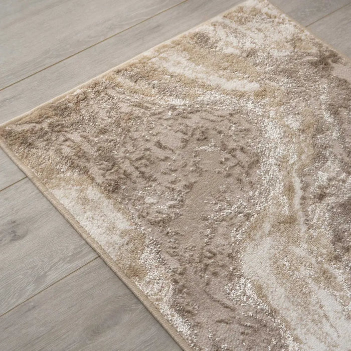Voyage Matki Beige