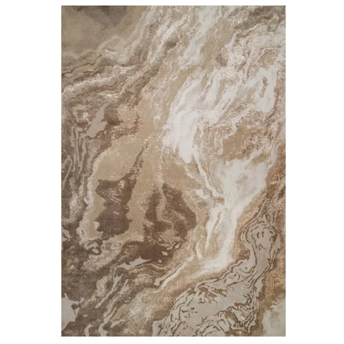Voyage Matki Beige