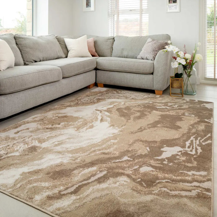 Voyage Matki Beige
