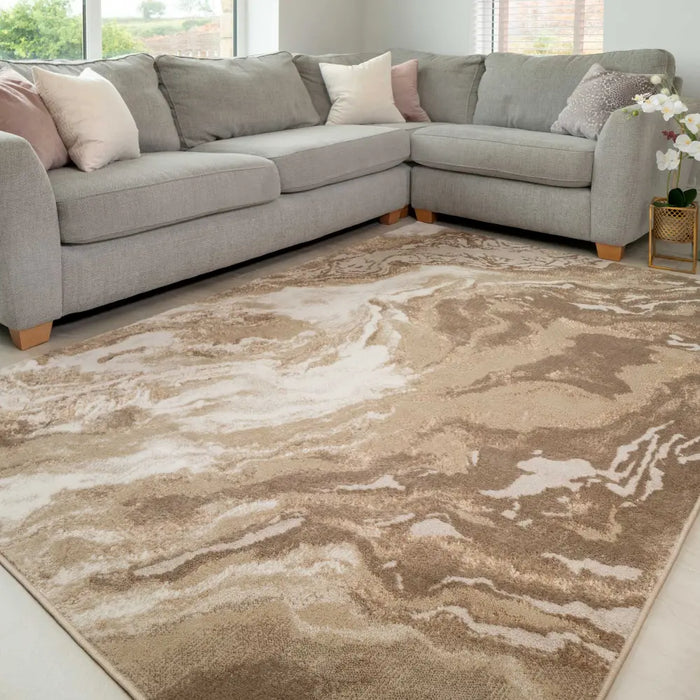 Voyage Matki Beige