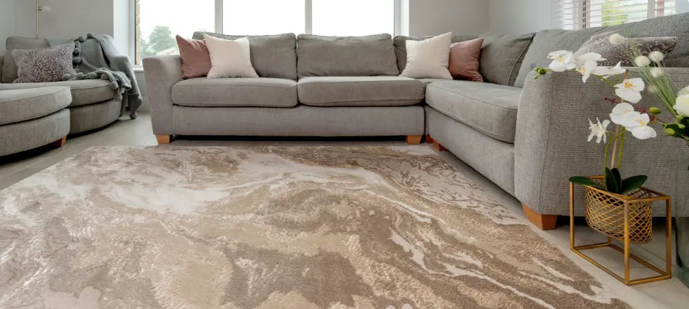 Voyage Matki Beige
