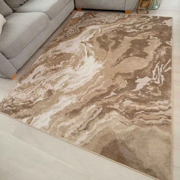 Voyage Matki Beige
