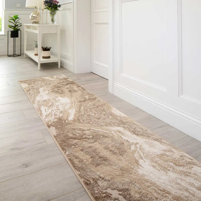 Voyage Matki Beige