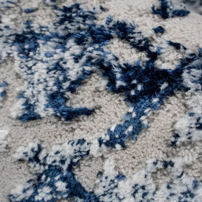 Voyage Med Navy