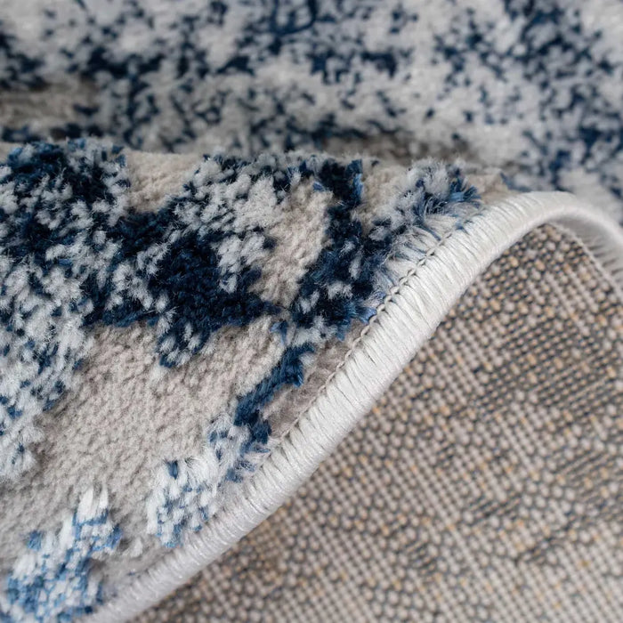 Voyage Med Navy