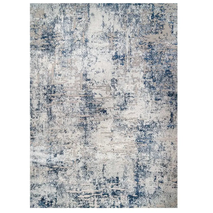 Voyage Med Navy