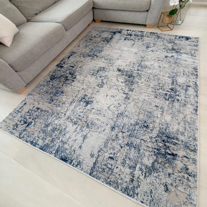 Voyage Med Navy