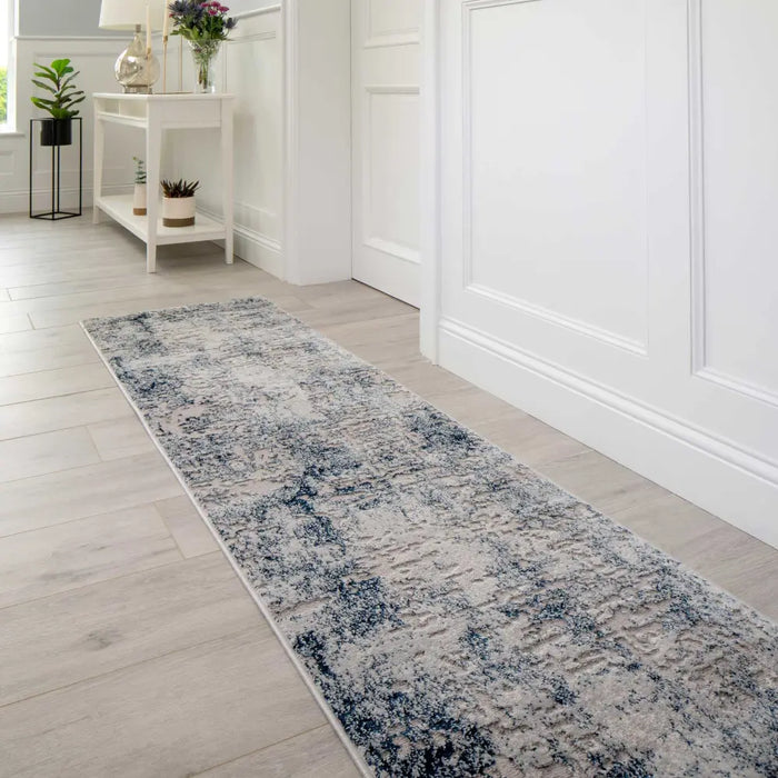 Voyage Med Navy