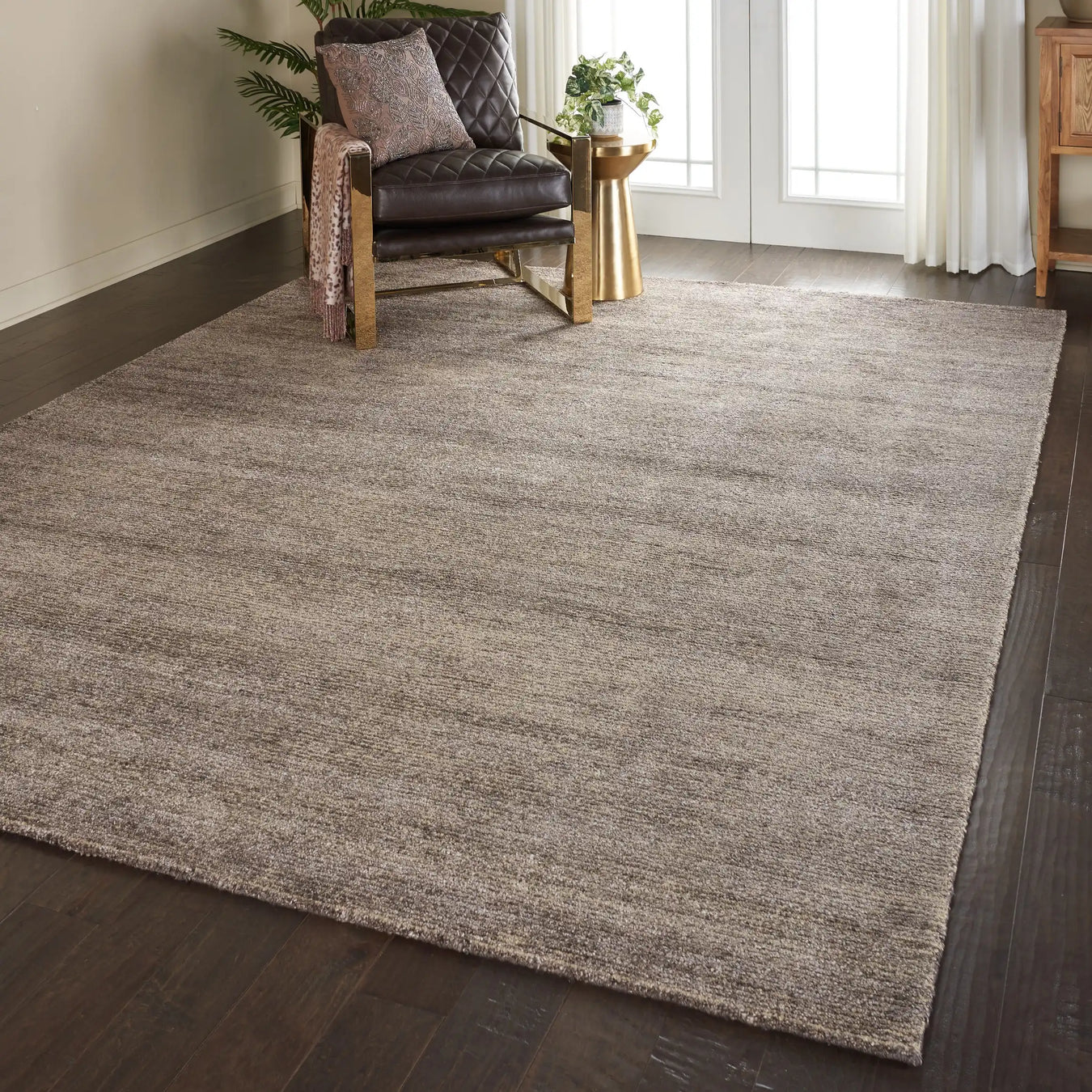 Weston Rugs