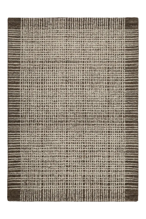 Lattice BROWN