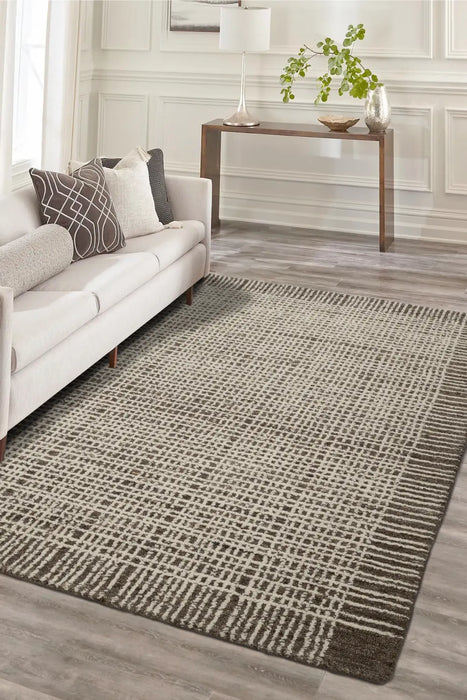 Lattice BROWN