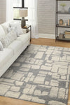 Pierre PEBBLE GREY