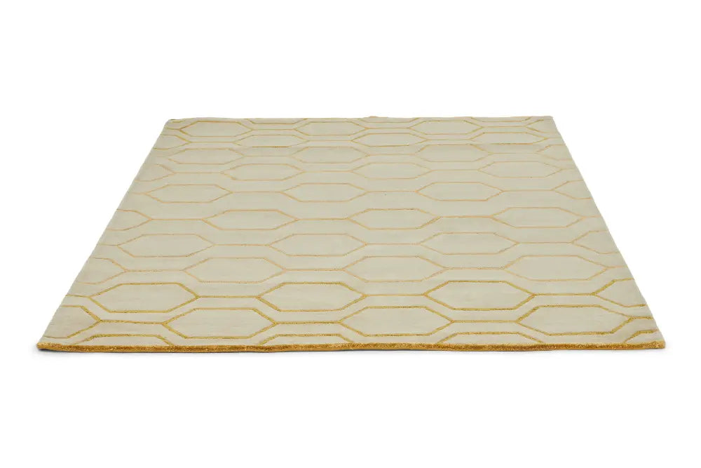 Arris Wedgwood -Grey 037304 Rug