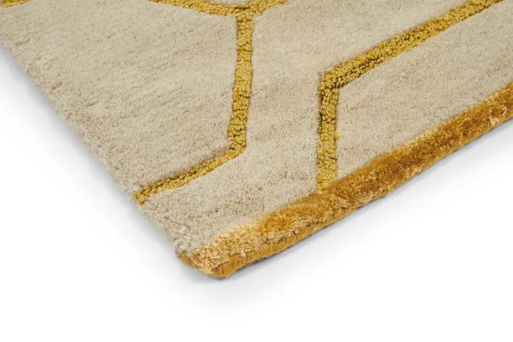 Arris Wedgwood -Grey 037304 Rug