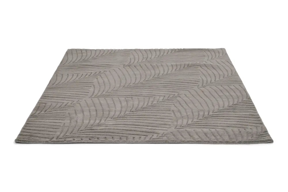 Folia Wedgwood Grey 038305 Rug