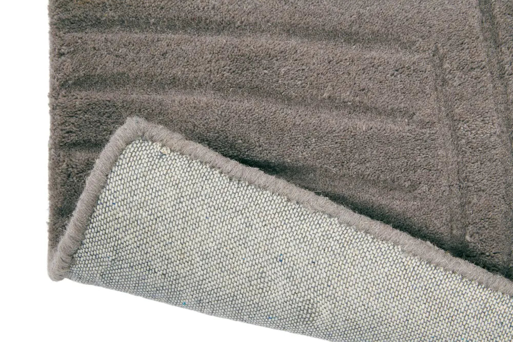Folia Wedgwood Grey 038305 Rug