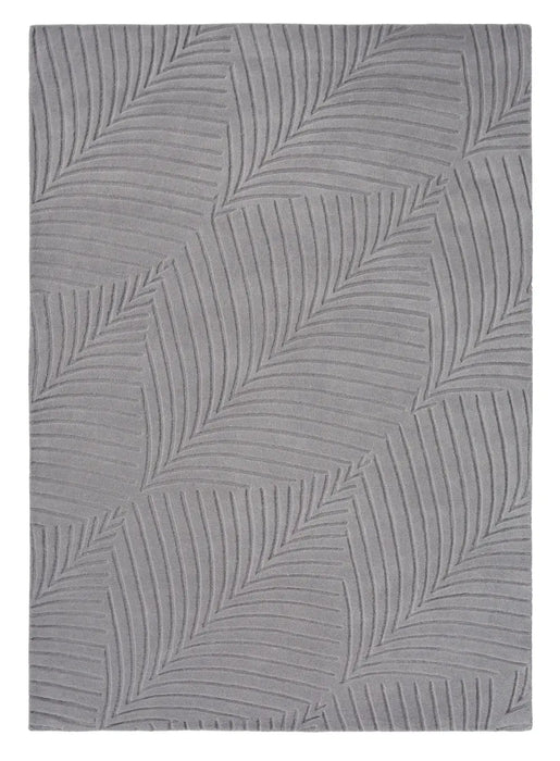 Folia Wedgwood Grey 038305 Rug