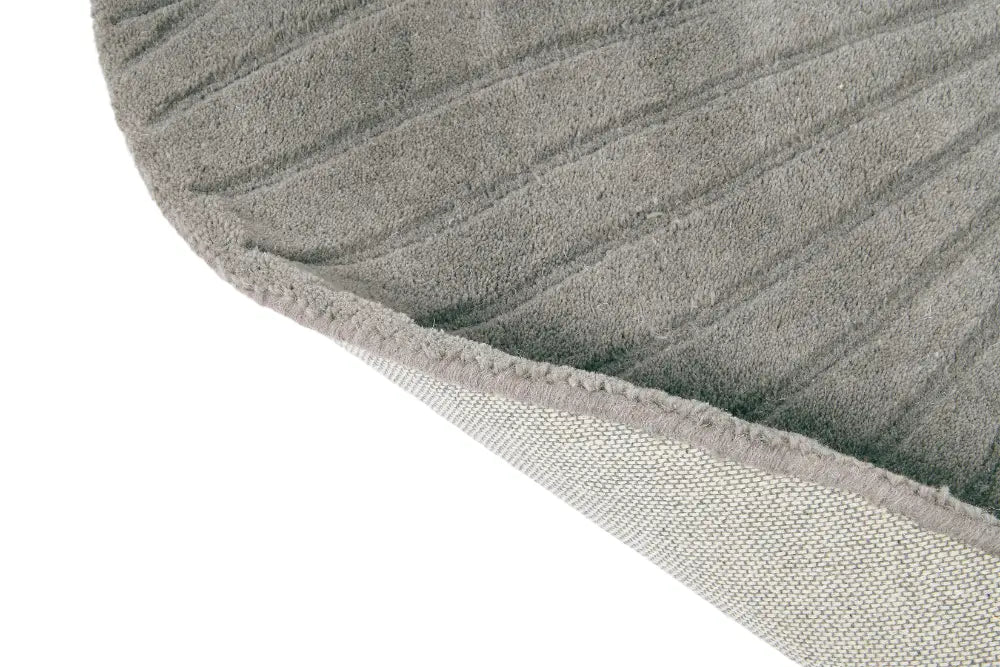 Folia Wedgwood Grey 038305 Rug