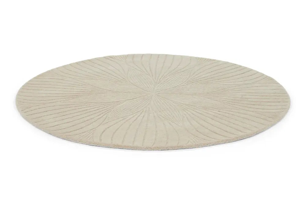 Folia Wedgwood Stone 038301 Rug