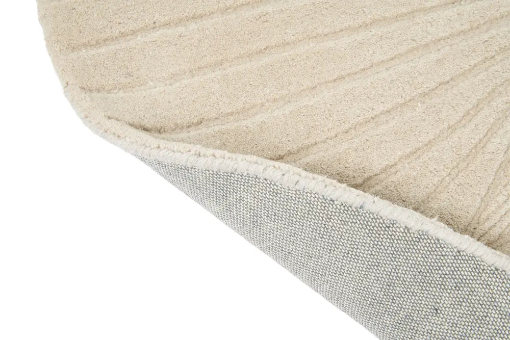 Folia Wedgwood Stone 038301 Rug