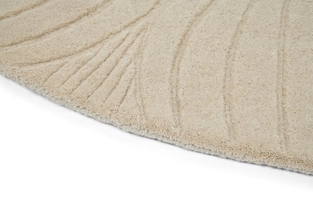 Folia Wedgwood Stone 038301 Rug