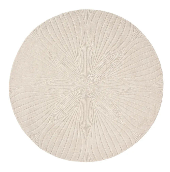 Folia Wedgwood Stone 038301 Rug