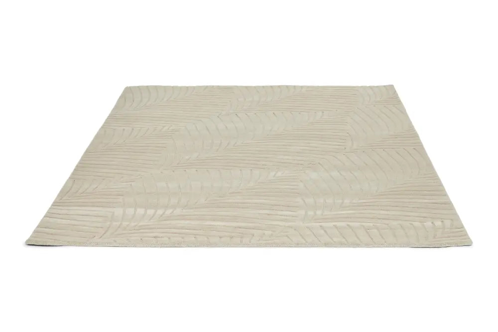 Folia Wedgwood Stone 038301 Rug