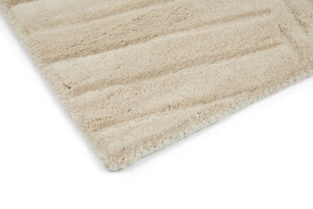 Folia Wedgwood Stone 038301 Rug