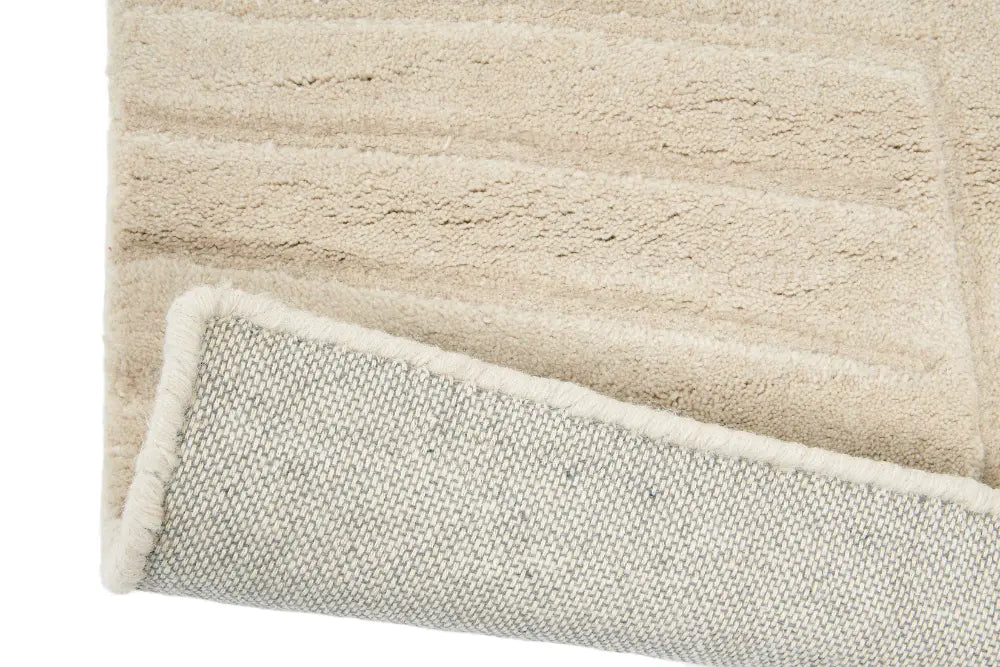 Folia Wedgwood Stone 038301 Rug