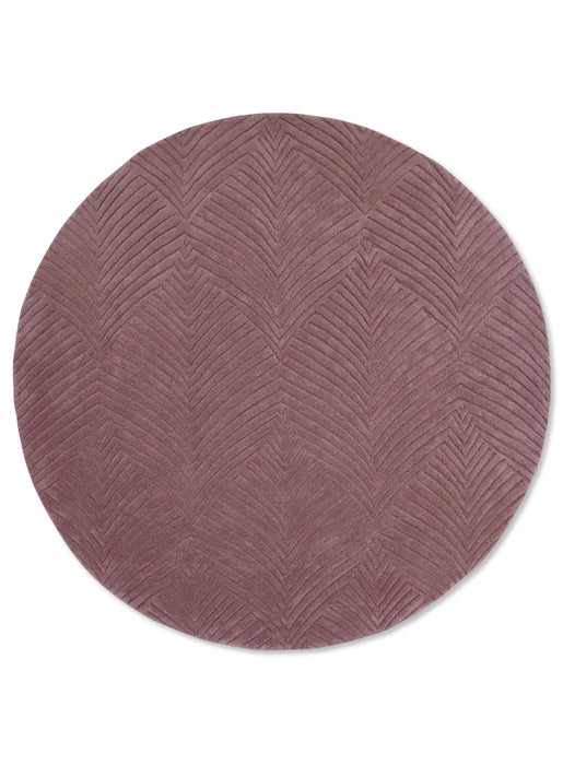 Folia Wedgwood Mink 038902 Rug
