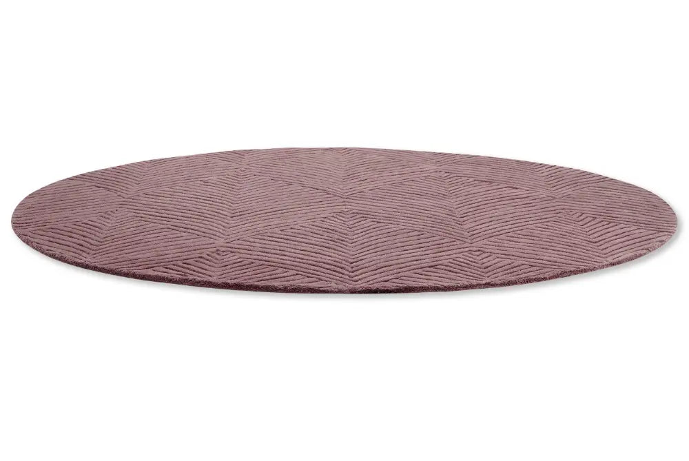 Folia Wedgwood Mink 038902 Rug
