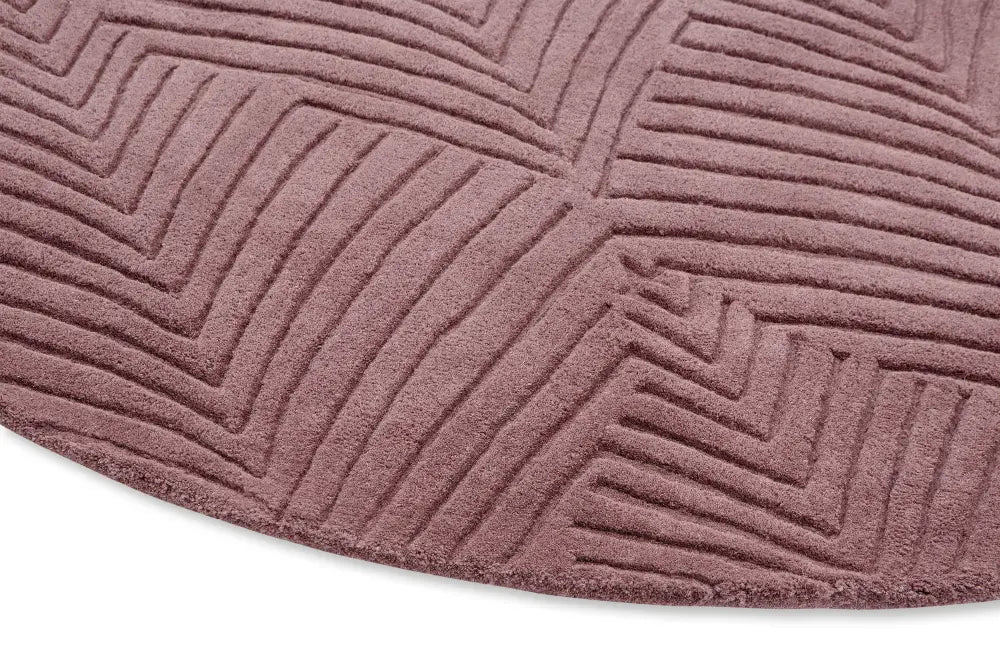 Folia Wedgwood Mink 038902 Rug