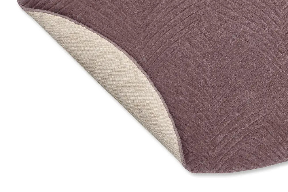 Folia Wedgwood Mink 038902 Rug