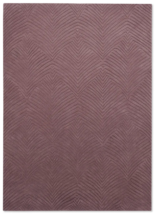 Folia Wedgwood Mink 038902 Rug