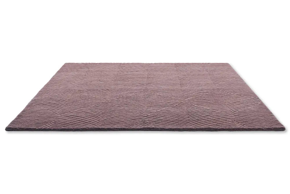 Folia Wedgwood Mink 038902 Rug