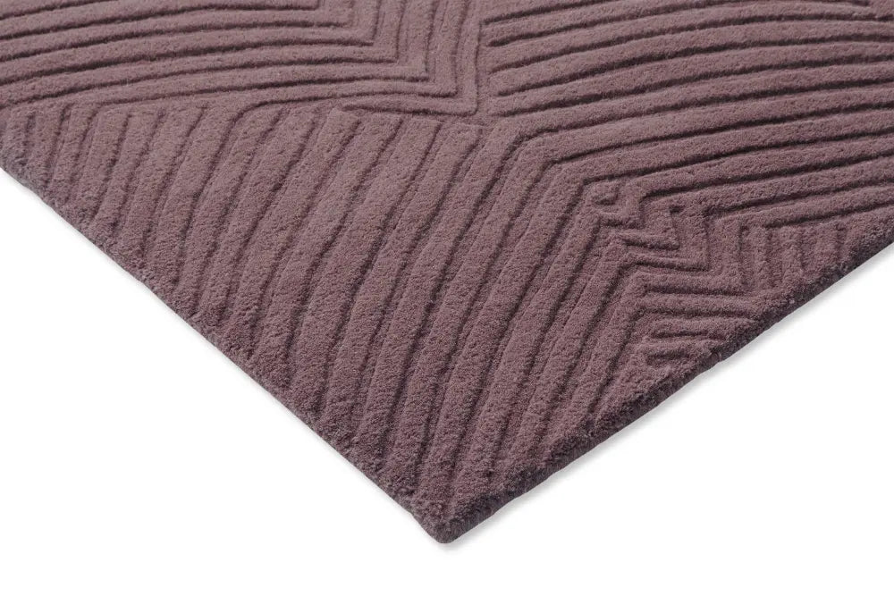 Folia Wedgwood Mink 038902 Rug