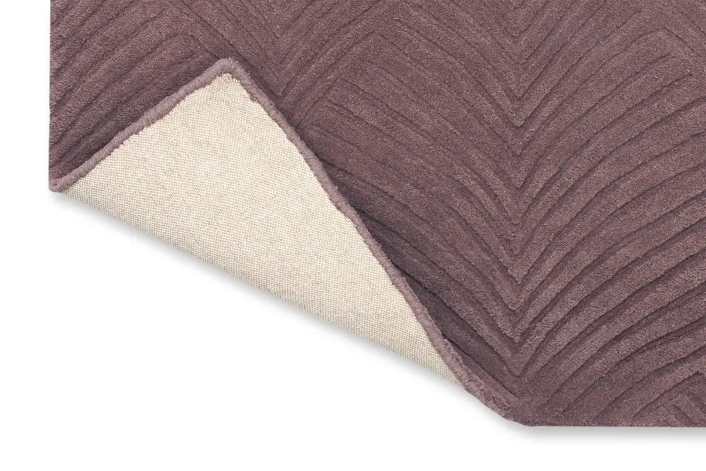 Folia Wedgwood Mink 038902 Rug