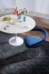Gio Wedgwood - Noir 039105 Rug