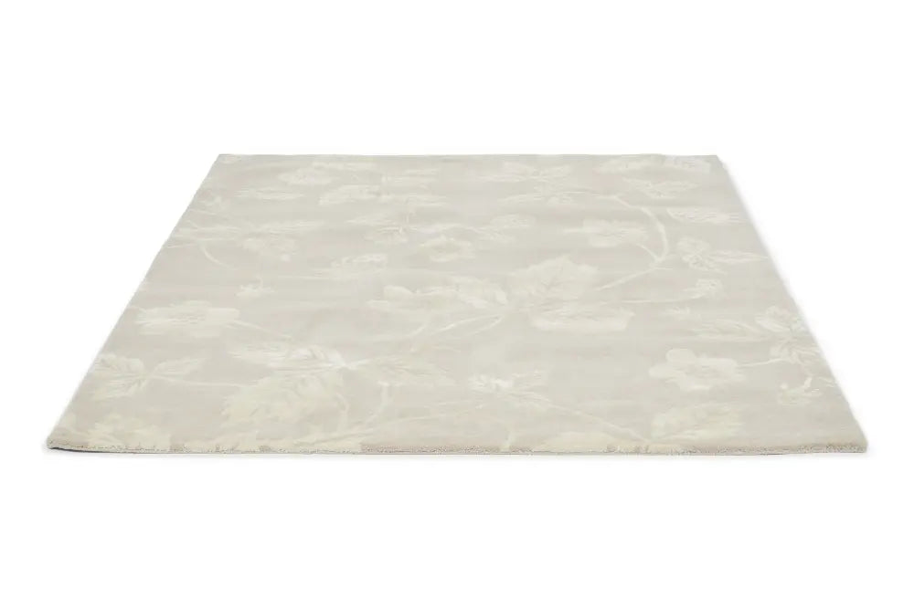 Wild Strawberry Wedgwood Tonal 038201 Rug